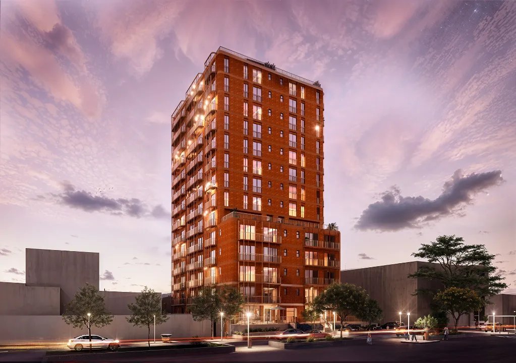 Departamento en venta en Calle Manuel López Cotilla, Americana, Guadalajara