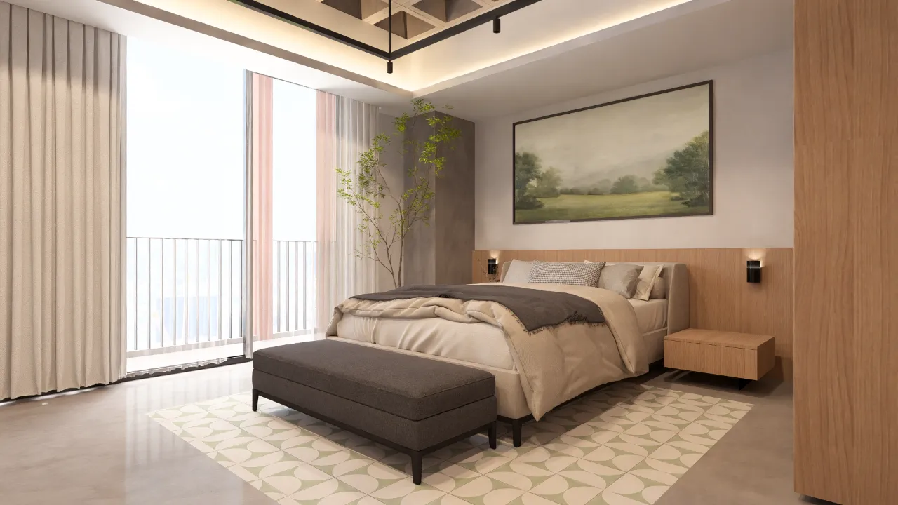Foto 4 de Departamento en venta en Calle Manuel López Cotilla, Americana, Guadalajara