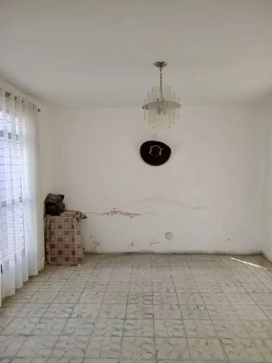 Foto 4 de Terreno en Venta en Zapopan Centro - Vicente Guerrero 195