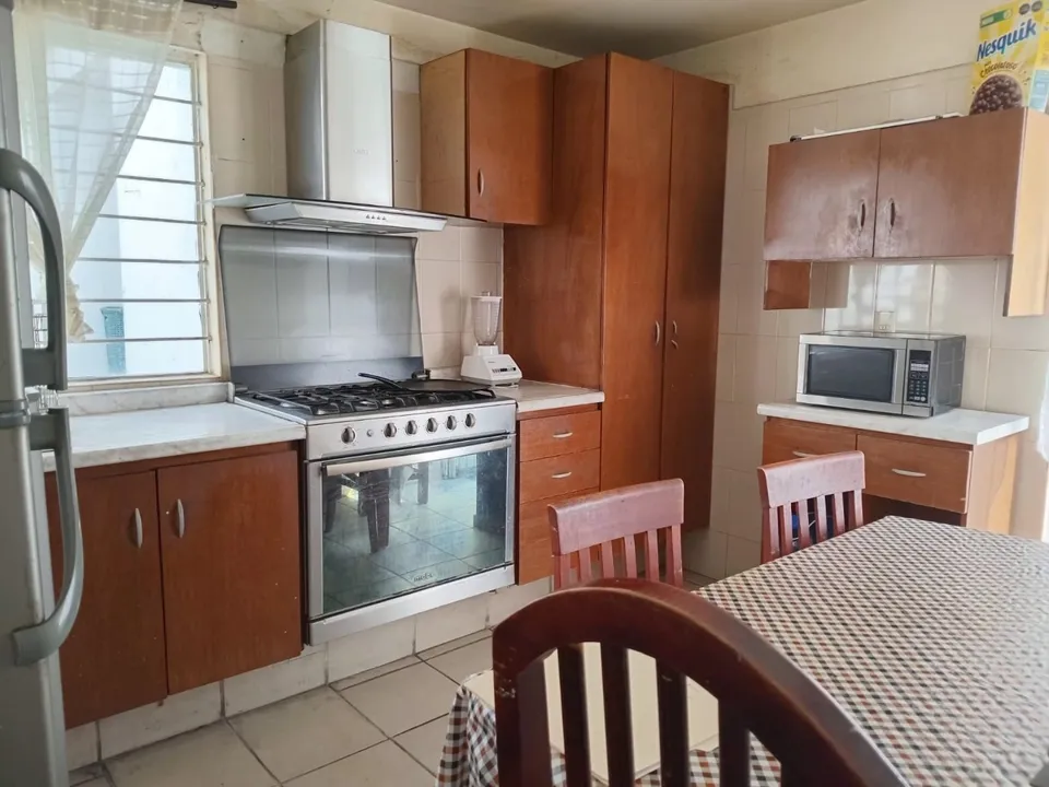 Foto 5 de Terreno en Venta en Zapopan Centro - Vicente Guerrero 195