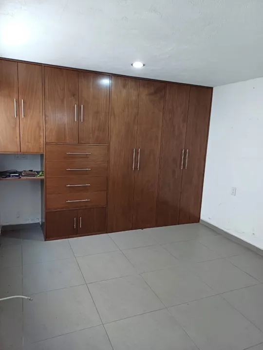 Foto 6 de Terreno en Venta en Zapopan Centro - Vicente Guerrero 195