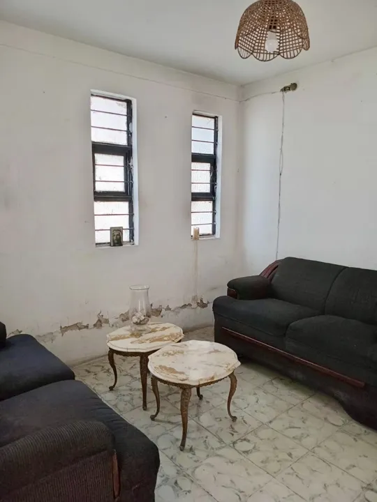 Foto 7 de Terreno en Venta en Zapopan Centro - Vicente Guerrero 195