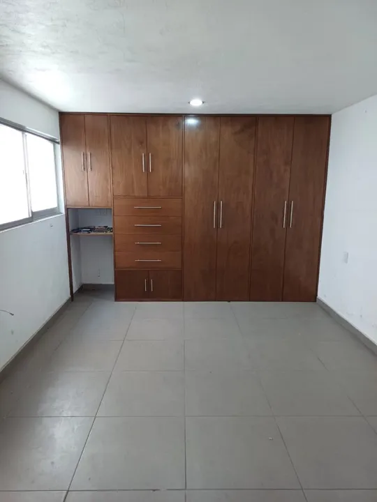 Foto 8 de Terreno en Venta en Zapopan Centro - Vicente Guerrero 195