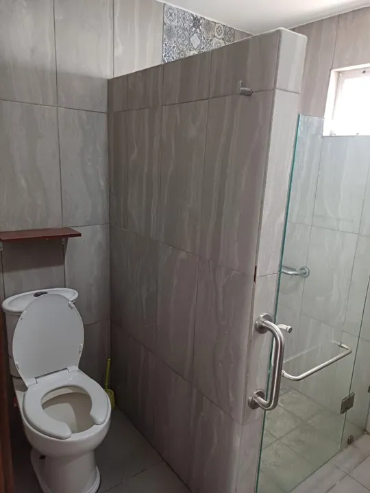 Foto 9 de Terreno en Venta en Zapopan Centro - Vicente Guerrero 195