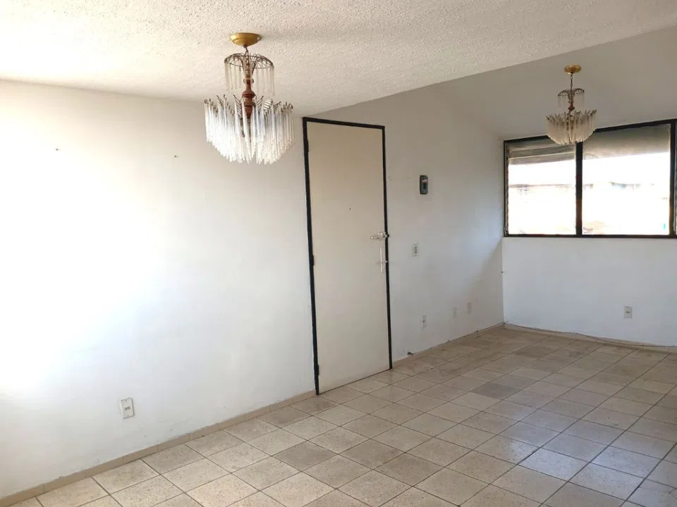 Foto 5 de Departamento en venta en Arcos de Zapopan