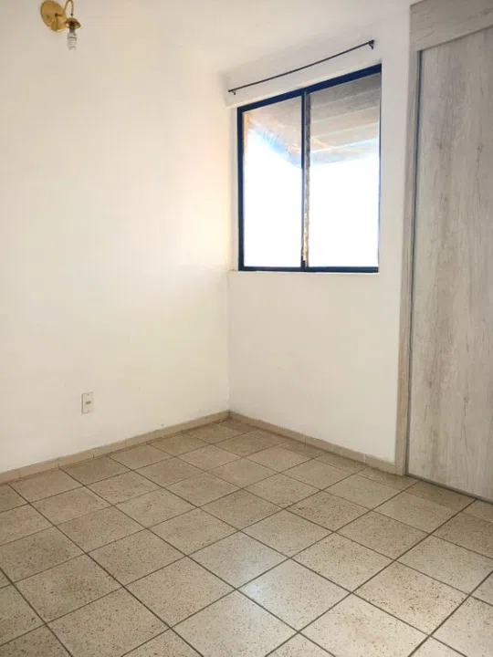 Foto 6 de Departamento en venta en Arcos de Zapopan