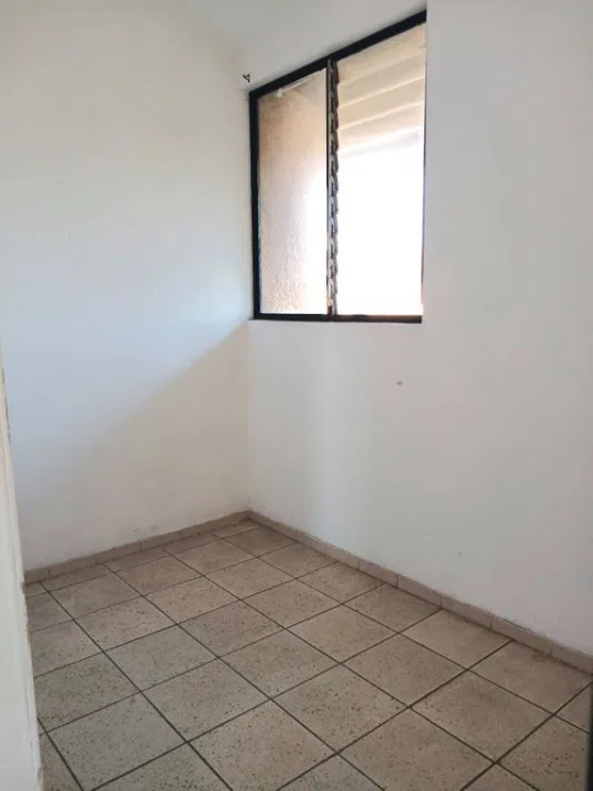 Foto 7 de Departamento en venta en Arcos de Zapopan
