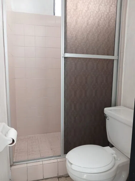 Foto 8 de Departamento en venta en Arcos de Zapopan