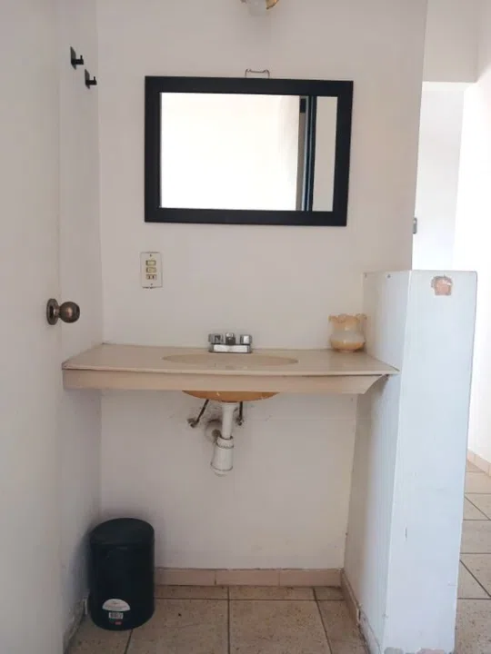 Foto 9 de Departamento en venta en Arcos de Zapopan
