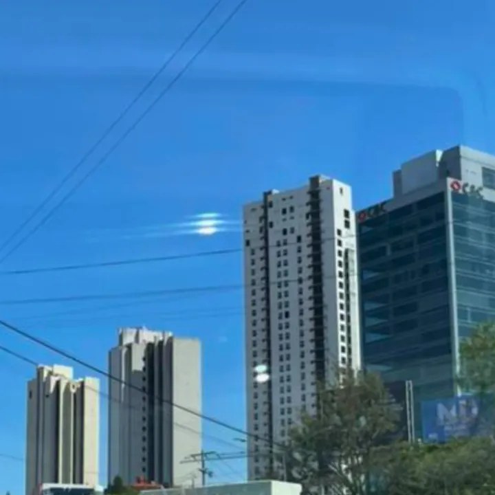 Foto 2 de Oficina en venta en Avenida de las Américas, Country Club, Guadalajara