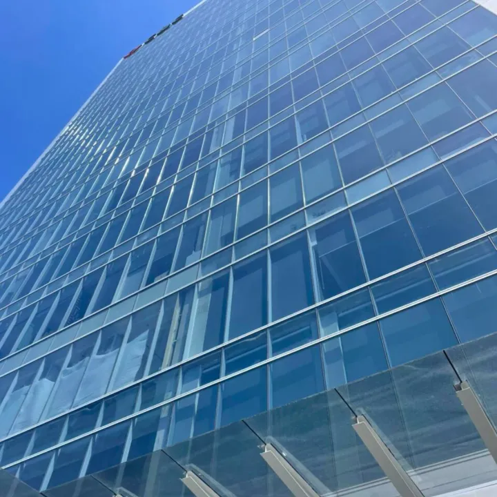 Foto 4 de Oficina en venta en Avenida de las Américas, Country Club, Guadalajara