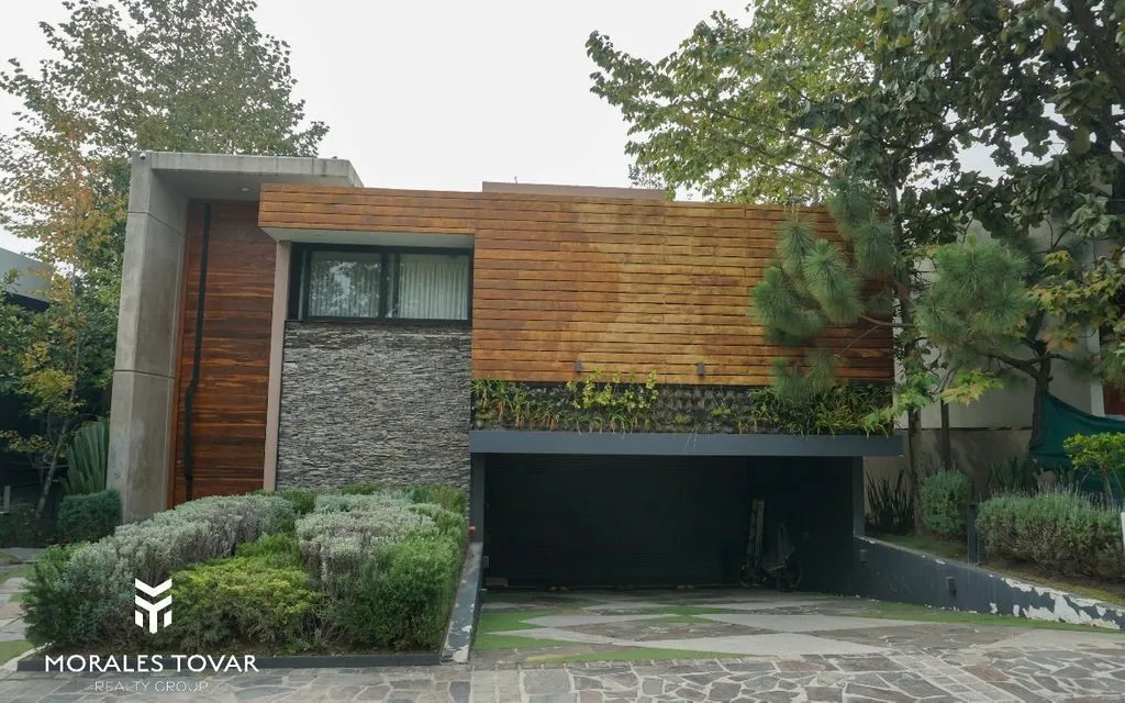 CASA VENTA EL CIELO COUNTRY CLUB