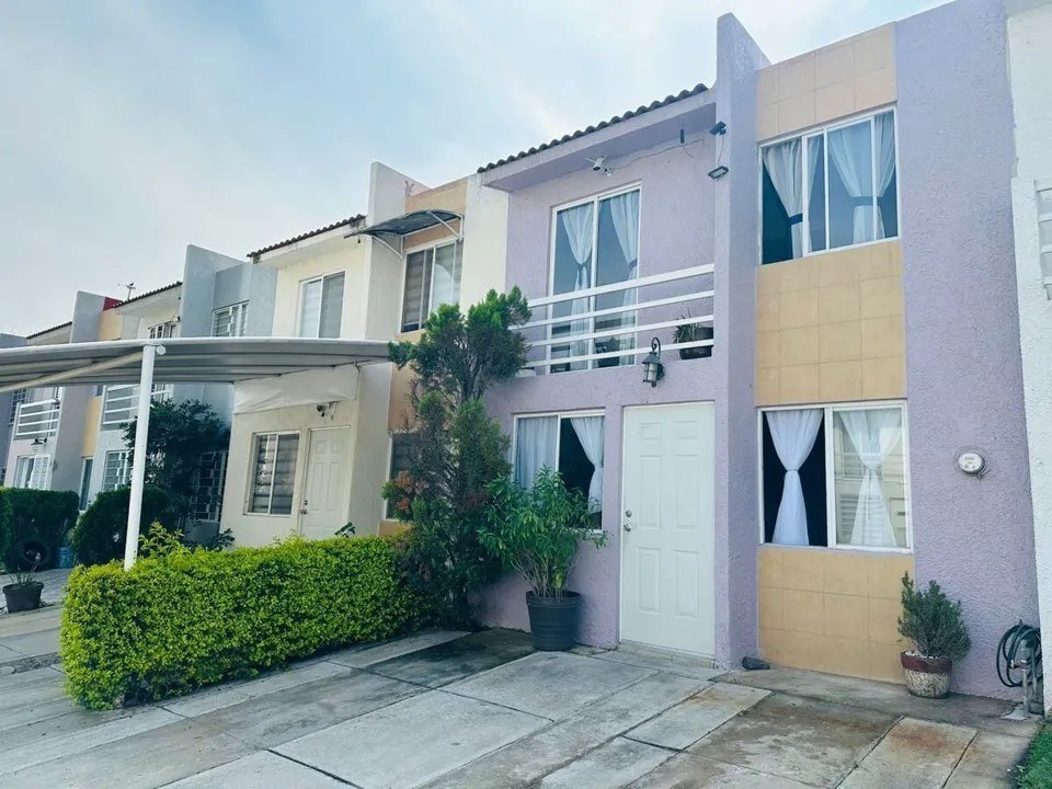 TIERRA RESIDENCIAL casa en coto privado en Tesistán, Zapopan