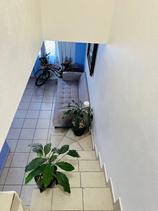 Foto 7 de TIERRA RESIDENCIAL casa en coto privado en Tesistán, Zapopan