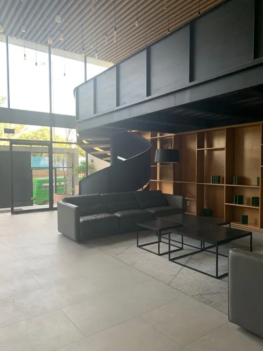 Foto 4 de RENTA DE DEPARTAMENTO TODO AMUEBLADO Y EN BUENA ZONA