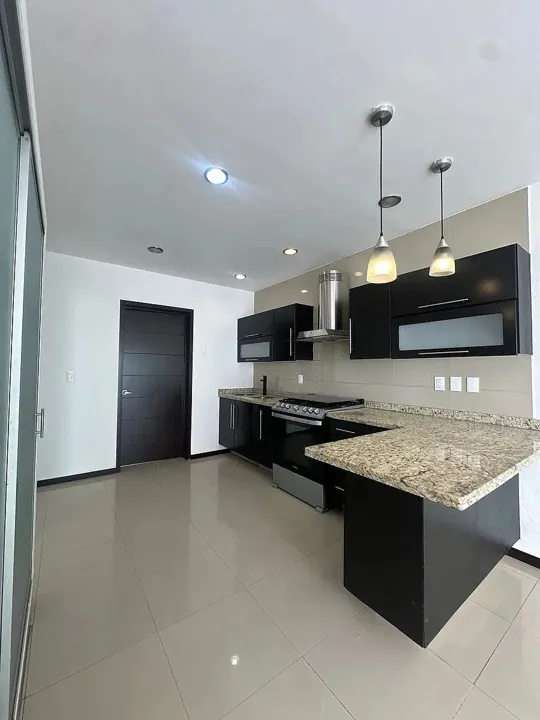 Foto 2 de Casa en La Cima, Zapopan
