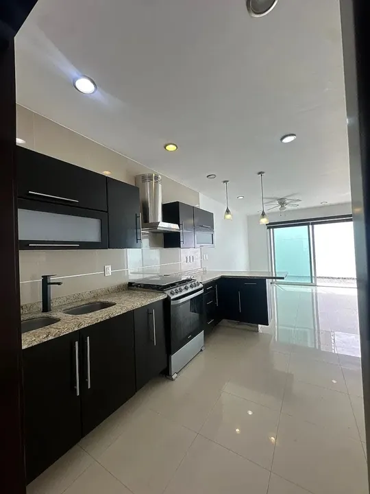 Foto 3 de Casa en La Cima, Zapopan