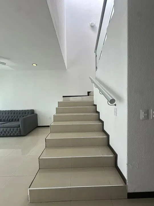 Foto 7 de Casa en La Cima, Zapopan