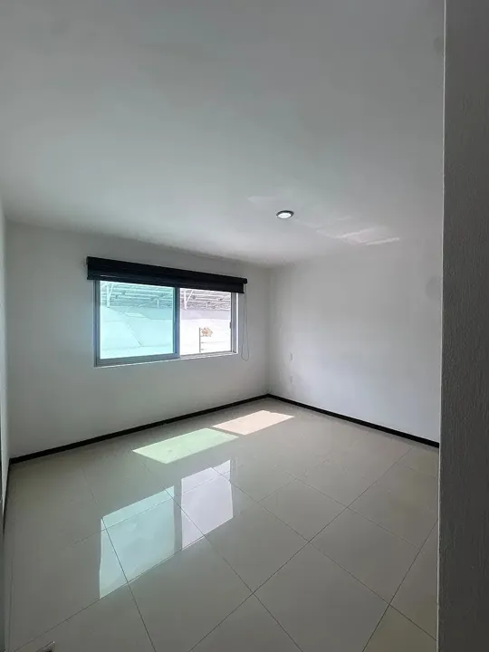 Foto 9 de Casa en La Cima, Zapopan