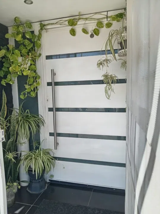 Foto 5 de Casa en Salvador  #101 , Tlajomulco de Zúñiga