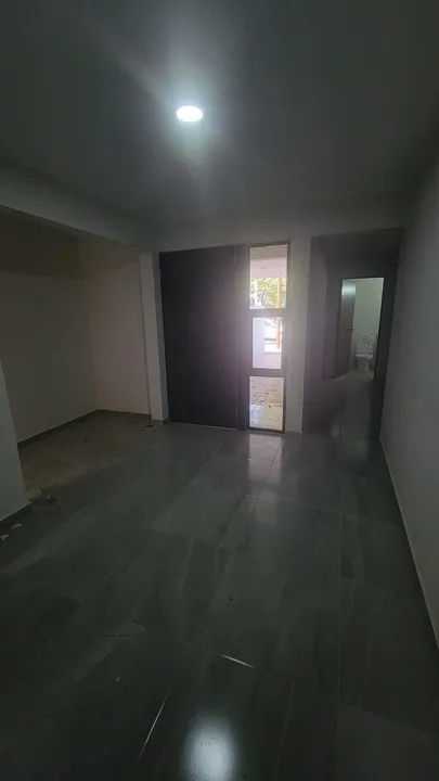 Foto 2 de Oficinas en Renta en Circunvalación Guevara, Guadalajara, Jal.