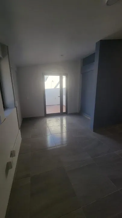 Foto 5 de Oficinas en Renta en Circunvalación Guevara, Guadalajara, Jal.