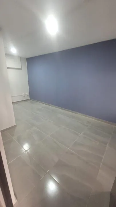 Foto 7 de Oficinas en Renta en Circunvalación Guevara, Guadalajara, Jal.