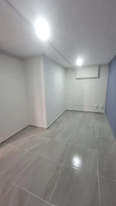 Foto 8 de Oficinas en Renta en Circunvalación Guevara, Guadalajara, Jal.