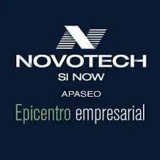 Terreno Industrial en venta en Apaseo el grande, San José , Apaseo el grande