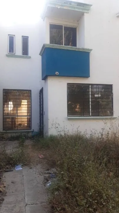 Casa en venta en Avenida del Paseo, PASEO DE LA CAÑADA, TONALA