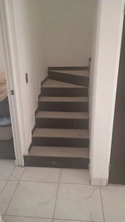 Foto 3 de Casa en venta en Avenida del Paseo, PASEO DE LA CAÑADA, TONALA