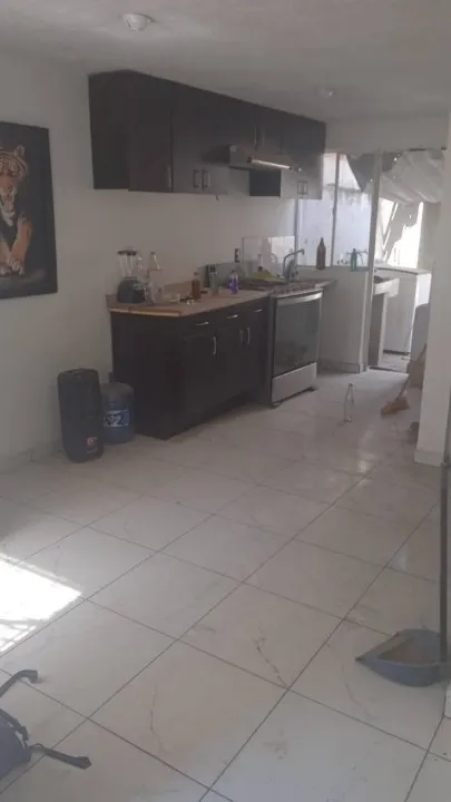 Foto 4 de Casa en venta en Avenida del Paseo, PASEO DE LA CAÑADA, TONALA