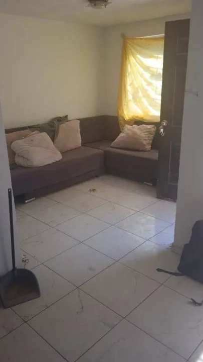 Foto 5 de Casa en venta en Avenida del Paseo, PASEO DE LA CAÑADA, TONALA