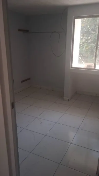 Foto 6 de Casa en venta en Avenida del Paseo, PASEO DE LA CAÑADA, TONALA