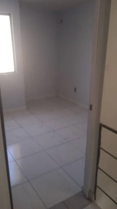 Foto 7 de Casa en venta en Avenida del Paseo, PASEO DE LA CAÑADA, TONALA