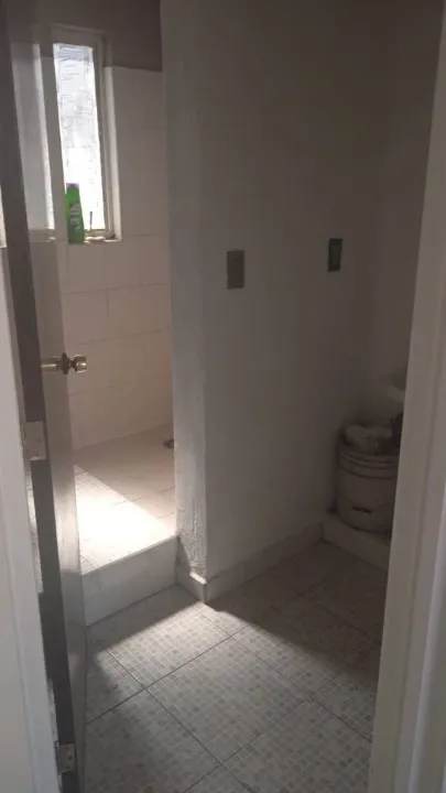 Foto 9 de Casa en venta en Avenida del Paseo, PASEO DE LA CAÑADA, TONALA