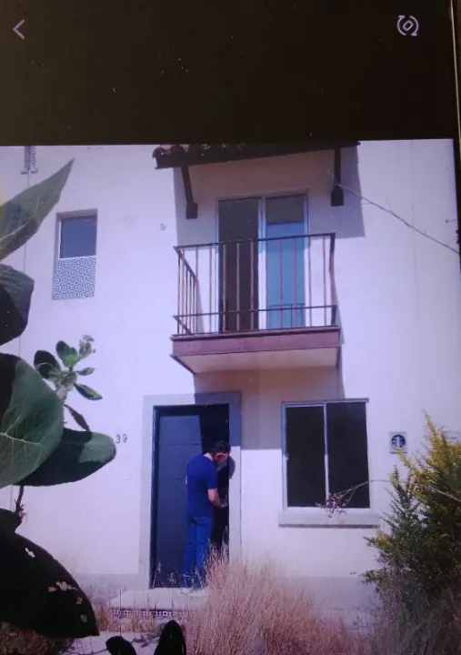 Nueva Casa en venta en  Calle San Diego ,  Alta California, tlajomulco de zuñiga
