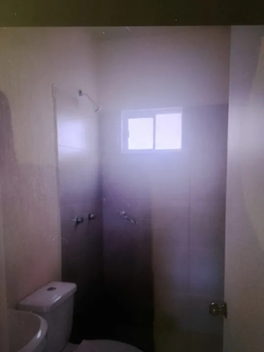 Foto 2 de Nueva Casa en venta en  Calle San Diego ,  Alta California, tlajomulco de zuñiga