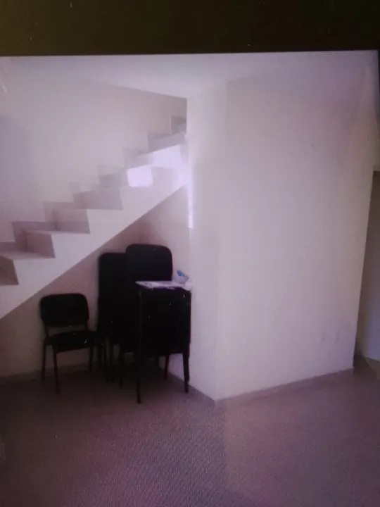 Foto 3 de Nueva Casa en venta en  Calle San Diego ,  Alta California, tlajomulco de zuñiga