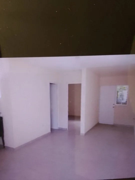 Foto 4 de Nueva Casa en venta en  Calle San Diego ,  Alta California, tlajomulco de zuñiga