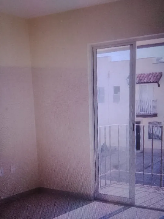 Foto 5 de Nueva Casa en venta en  Calle San Diego ,  Alta California, tlajomulco de zuñiga