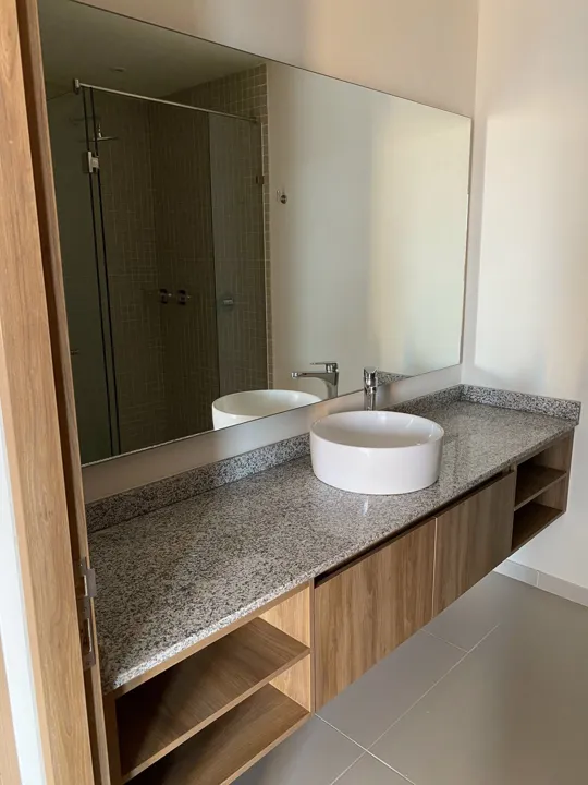 Foto 5 de Departamento nuevo en YU Country, Glorieta Colón
