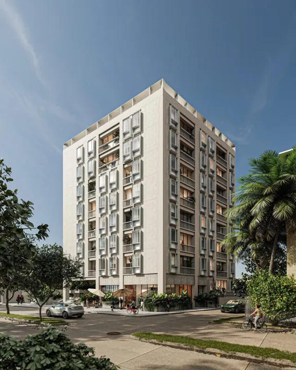 DEPARTAMENTO EN PREVENTA EN ZAPOPAN JAL. COL. CIUDAD DEL SOL; GIRALDA VERTICAL