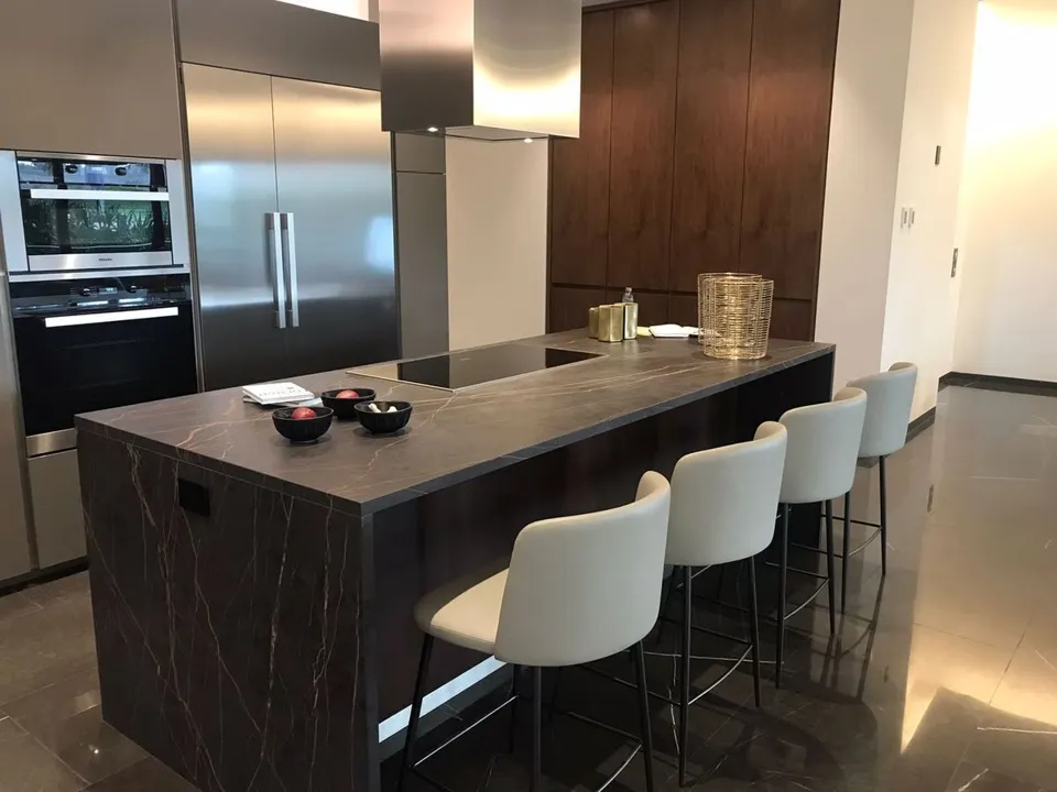 Foto 7 de DEPARTAMENTO DE 1 REC EN VENTA ZONA ANDARES | WP