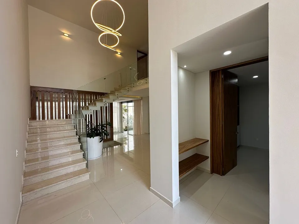 Foto 2 de En Venta, Casa de Lujo en Puerta las Lomas, Zapopan, Jalisco.