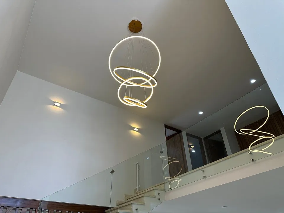 Foto 3 de En Venta, Casa de Lujo en Puerta las Lomas, Zapopan, Jalisco.