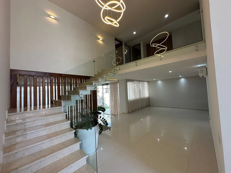 Foto 4 de En Venta, Casa de Lujo en Puerta las Lomas, Zapopan, Jalisco.