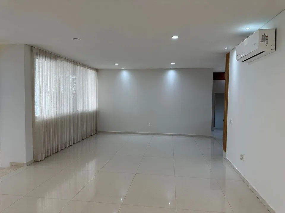Foto 5 de En Venta, Casa de Lujo en Puerta las Lomas, Zapopan, Jalisco.