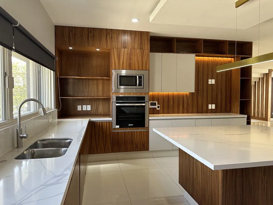 Foto 6 de En Venta, Casa de Lujo en Puerta las Lomas, Zapopan, Jalisco.