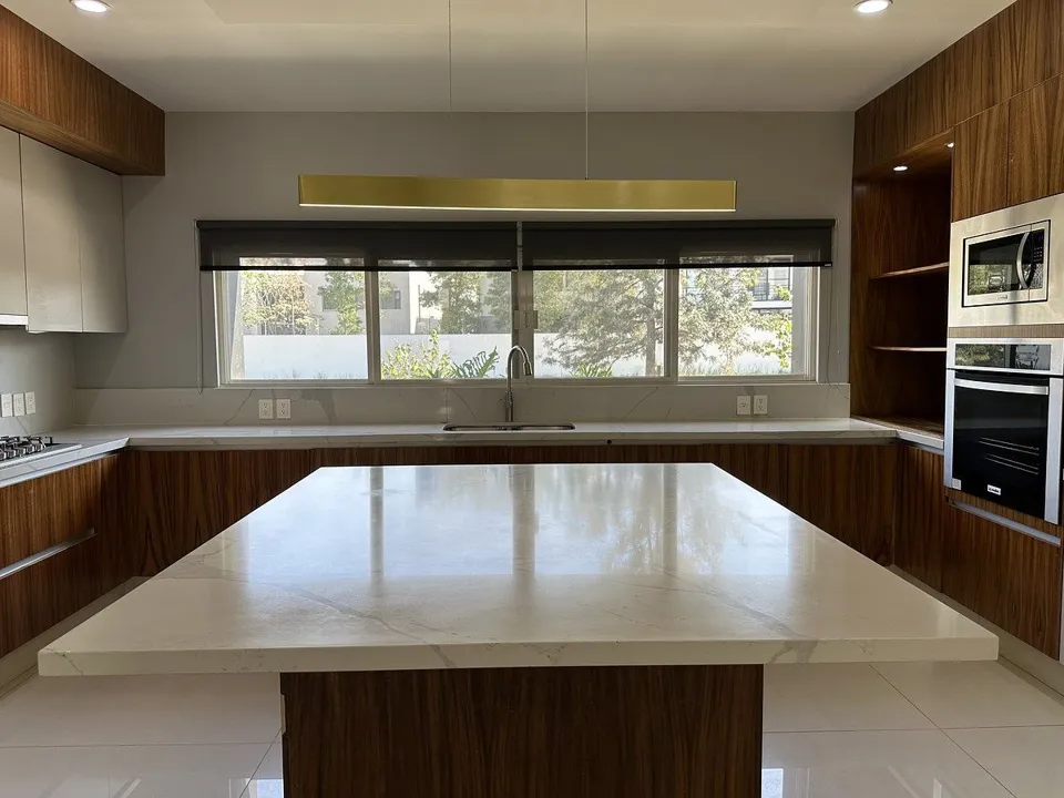 Foto 7 de En Venta, Casa de Lujo en Puerta las Lomas, Zapopan, Jalisco.